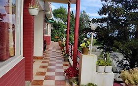 Dew Drops Homestay